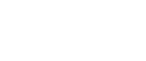 iBrowman